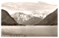 Preview: Achensse - A 1942 95 007 ●